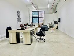 Oxley Bizhub (D14), Factory #504485151